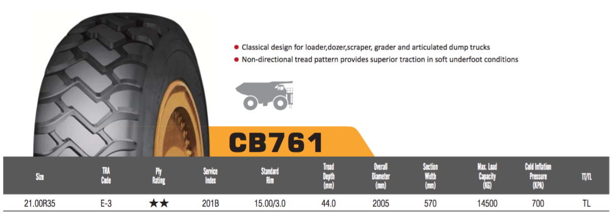 CB761-2